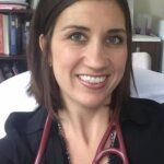 Health Coaches Kristi Lorenc in Temperance MI