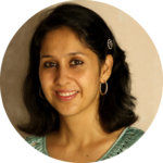 Health Coaches Ruchika Behal in Sugar Land TX