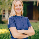 Health Coaches Christina Tidwell in Los Angeles CA