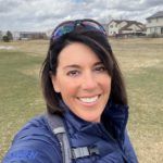 Health Coaches Kat Cirone in Broomfield CO