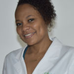 Health Coaches Veliscia Hodges in Flossmoor IL