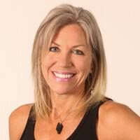 Health Coaches Debi Bryk in Orchard Park NY