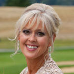 Health Coaches Janice Strand in Redmond OR