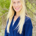 Health Coaches Sara Newell in Cardiff CA