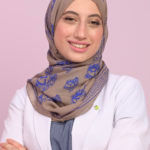 Health Coaches Maryam Alwedaei in Manama Capital Governorate
