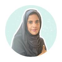 Health Coaches Heba Ali in Abudhabi Abu Dhabi