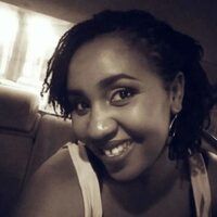 Anne Wanjiru