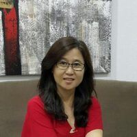 Health Coaches Chin Rebecca in  Selangor