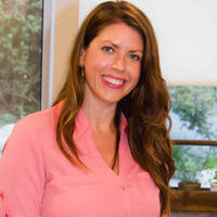 Health Coaches Jennifer Levey in  CA