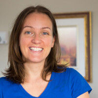 Health Coaches Katrina Hurley in  NS