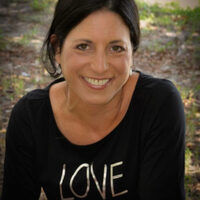 Health Coaches Nicole Santapola in  FL