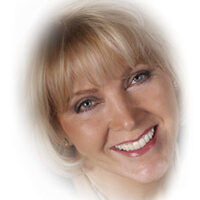 Health Coaches Penny Hopp in  ON