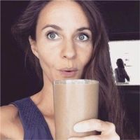 Health Coaches Tara D'Oliveira in  ON