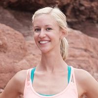 Health Coaches Hally Brooke in Colorado Springs CO