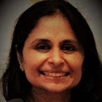 Health Coaches Sudha Gopal in Plano TX