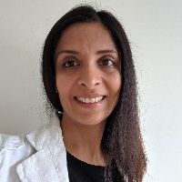 Health Coaches Dee Mistry in Hertfordshire England