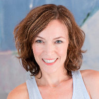 Health Coaches Jennifer Seigle in Los Angeles CA