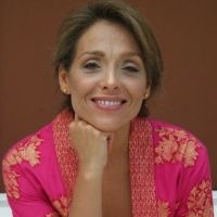 Health Coaches Barbara Varas in Las Condes 