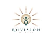 Health Coaches Rnvision Wellness in Asheville NC