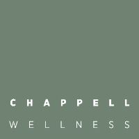 Chappell Wellness Consulting 