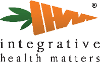 Integrative Health Matters 