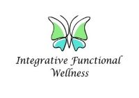 Integrative Functional Wellness 