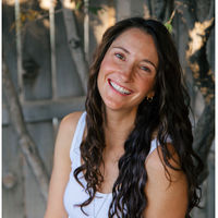 Health Coaches Laura Guilmain in Salt Lake City UT