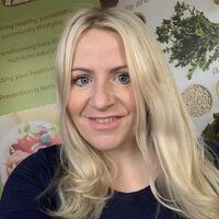 Health Coaches Caroline Heaton in Greater Manchester England