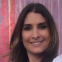 Paola Porrero Montiel