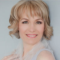 Health Coaches Cara Fitzgerald in Calgary AB