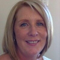 Health Coaches Deborah Maddigan in Charlestown NSW