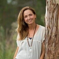 Health Coaches Shelley Phillips in Vincentia NSW