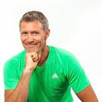 Health Coaches Richard Ellis in Auckland Auckland