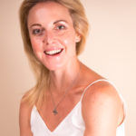 Health Coaches Lauren Davies in Cape Town WC