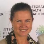 Health Coaches Susanne Mechtild Wright in Kenilworth QLD