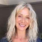 Health Coaches Julie Karitinos in Glen Iris VIC