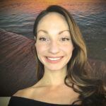 Health Coaches Karena Kalinuk in Pacific Grove CA