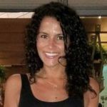 Health Coaches Lauren Martello in New York NY