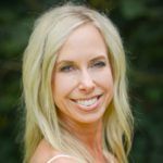 Health Coaches Jennifer Cicci in Cranberry Township PA