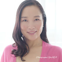 Health Coaches Yukie Izumi in  