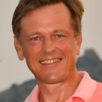 Health Coaches Eduard de Wilde in  