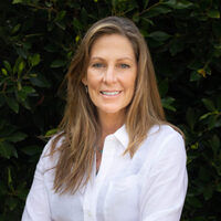 Health Coaches Elizabeth Graham in  CA