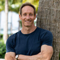 Health Coaches Michael Covert in  FL