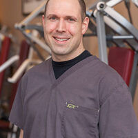 Health Coaches Ryan Todd in  IL