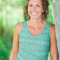 Health Coaches Karen Spires in  NH