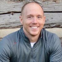 Health Coaches Josh Jarrett in  TN