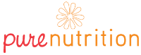 Pure Nutrition Consulting 
