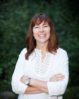 Health Coaches Paula Bordenet in Snoqualmie WA