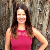 Health Coaches Jen Nolan in Durango CO