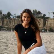 Health Coaches Claire Lonergan in Los Angeles CA